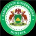Kano Government