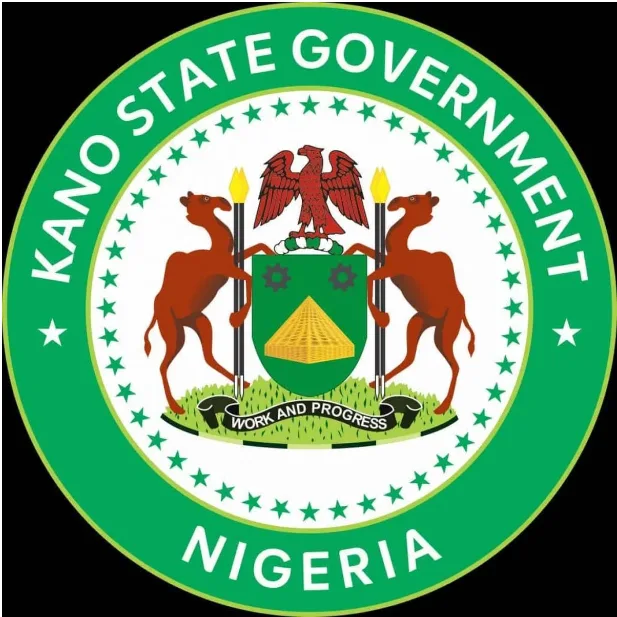 Kano Government