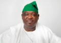 Governor Mutfwang