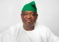 Governor Mutfwang