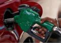 Fuel Station Operators