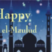 Eil-ul-Maulid Celebration Messages
