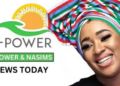 Npower News