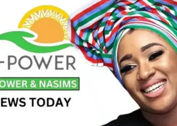 Npower News