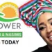 Npower News