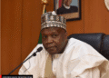 Gombe Tribunal