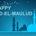 Happy Eid-el Maulud Messages