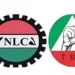 NLC