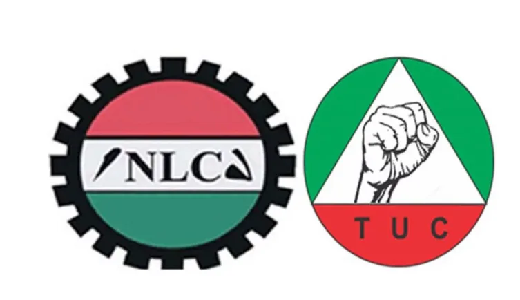 NLC