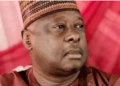 Kaduna Tribunal