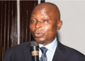 AGF Lateef Fagbemi