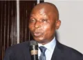 AGF Lateef Fagbemi