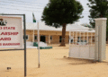 Borno State Scholarships
