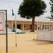 Borno State Scholarships