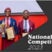 UBA Foundation National Essay Competition 2023