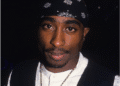 Tupac Shakur Biography