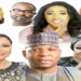 Youngest Ministers In Tinubu’s Cabinet