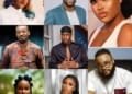 BBNaija AllStars