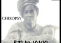 Download Ezi Nwanyi By Chizopsy