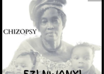 Download Ezi Nwanyi By Chizopsy