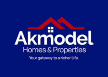 AKMODEL Homes And Properties