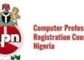 CPN Recruitment 2023