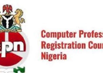 CPN Recruitment 2023