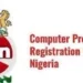 CPN Recruitment 2023