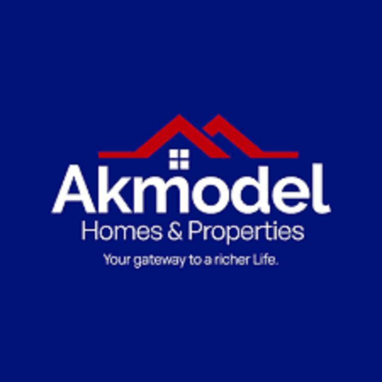 AKMODEL Homes And Properties