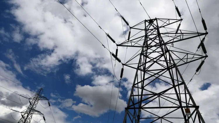 National Grid