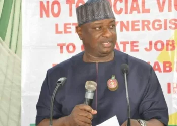 FAAN Relocation To Lagos