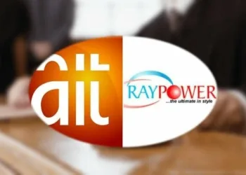 AIT