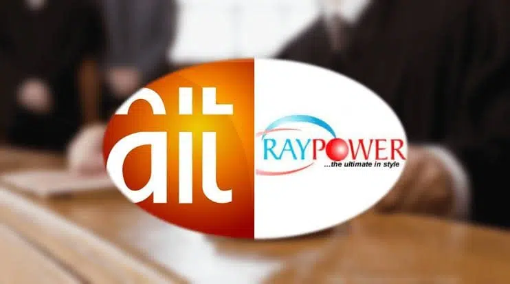 AIT