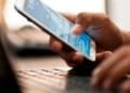 Illegal Loan Apps In Nigeria