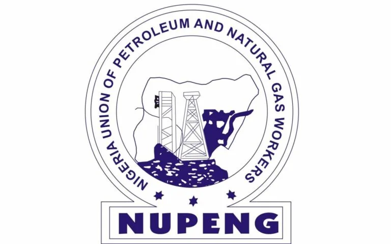 NUPENG
