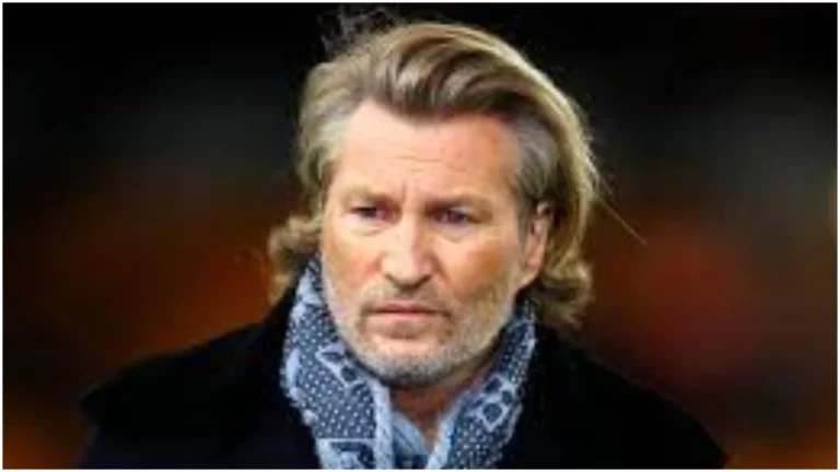 Robbie Savage: Arsenal Out of Title Race, Chelsea Secure Top-Four Finish in EPL