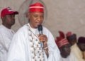 Governor Abba Kabir-Yusuf