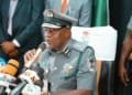 Adewale Adeniyi