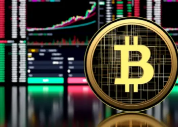 P2P Trading Crypto Platforms