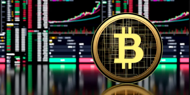 P2P Trading Crypto Platforms
