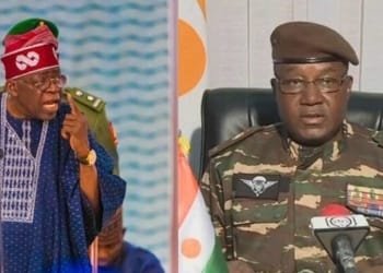 Liquefied Petroleum Gas