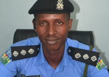 Manhood Disappearance in Asaba