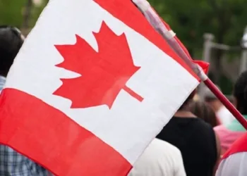 Canada