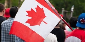 Canada
