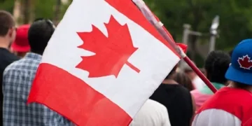 Canada
