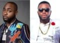 Davido