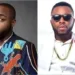 Davido