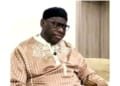 Yusuf Maitama Is Dead