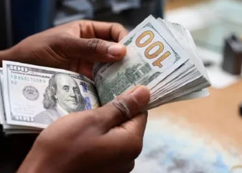 Naira