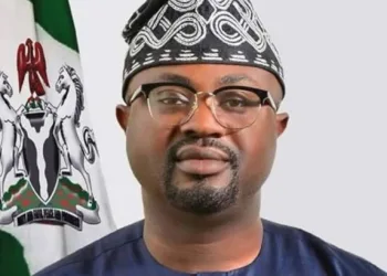 Tunji-Ojo